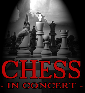 Your Move – Chess, April 17 & 18